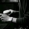 amr_fares