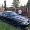 4.6lover