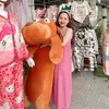 Linh Linh