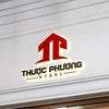 Thép Thược Phương