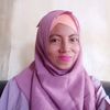 yaniii.aja1