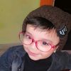 user8468523735400