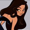 mnmprincess