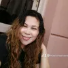 maalohaalvarezpor1