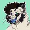 anthony_buck_wolf