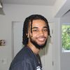 tesfaye_2020