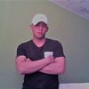 edgard_jauregui97