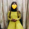 nimra___sheikh