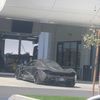 p1mediaz
