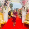 maklyheng45