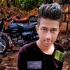 mr.rahul_makvana