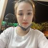 xiang0108tien