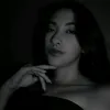 lv_trizz