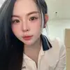 .hoangyen6789