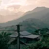 hoanghuyz4