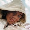 liv_marklay