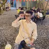 thayongcu1234