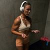 Khloe Kimbrell