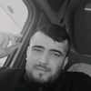 unal.burhan.31