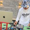 djashg93