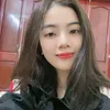 kimchi782