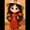 qyn00347
