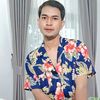 pang_tst2019