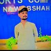 ahzr.rajput