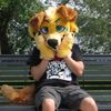 kryptofluffy