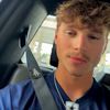landon_c_a