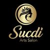 sucdiarts1