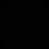 ayahch_4