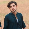 azhar__khan_709