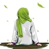 raswatysalwa6
