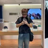 thanhfquang_08