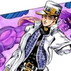 jotaro_kuujo8