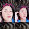 mo254829