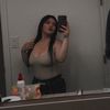 katalina_lovee
