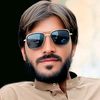 zulfi.kharal3344