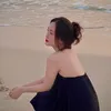 iamlee2kk