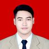 christian.kkd