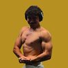 koltonkirby13