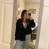sammymac2001