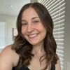 carlimarie