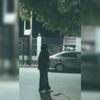 .fatmv_4