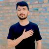 saeedkhan786110