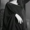 _mariya_binte_