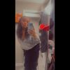 jay_baby062