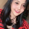wanitab_aja