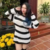 _k.hoanganh